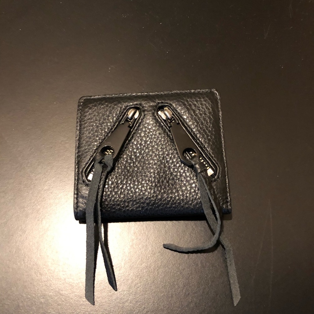 Rebecca Minkoff Walet